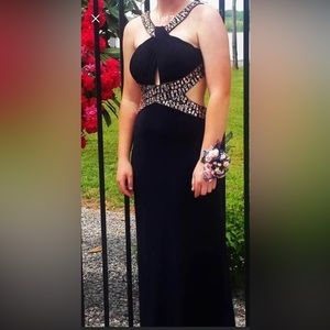 Formal/Prom Dress